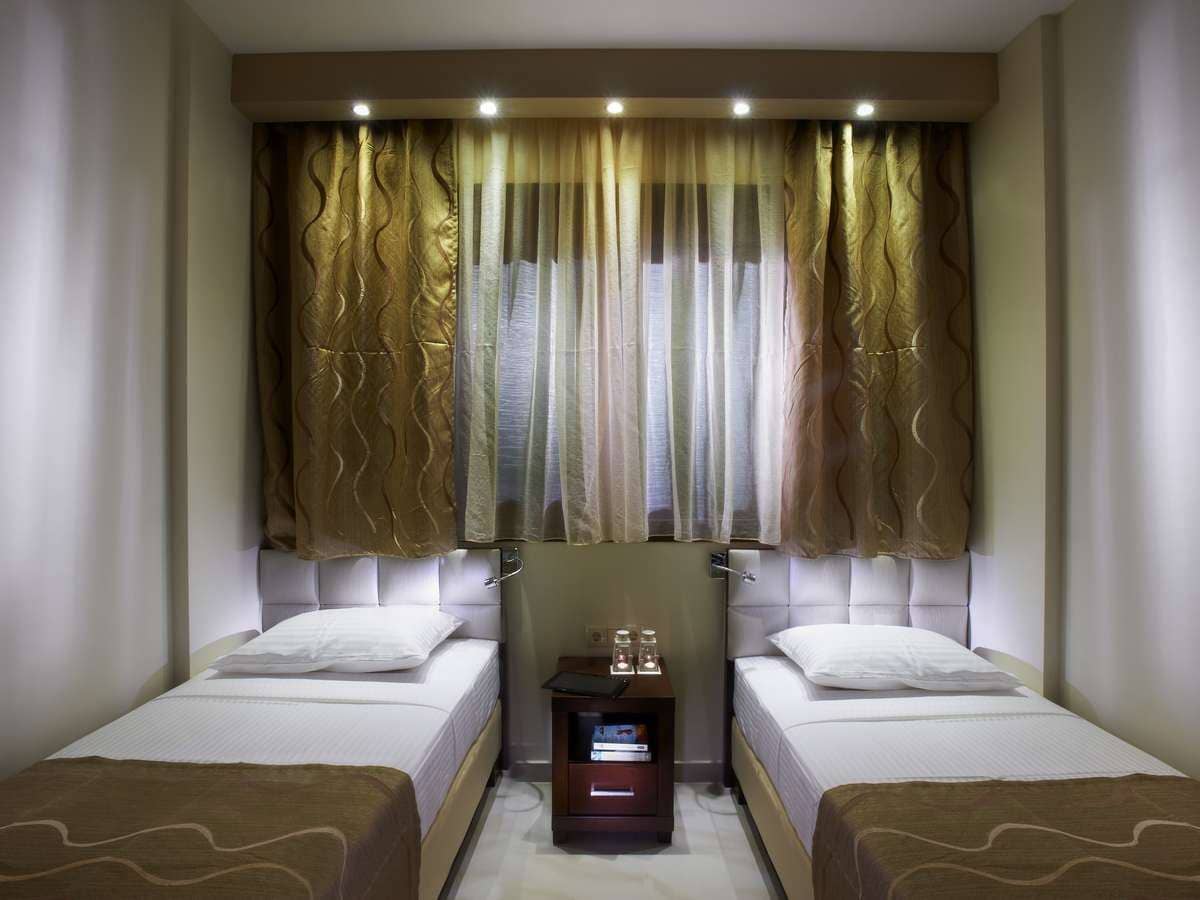 rooms-duplex-apartment