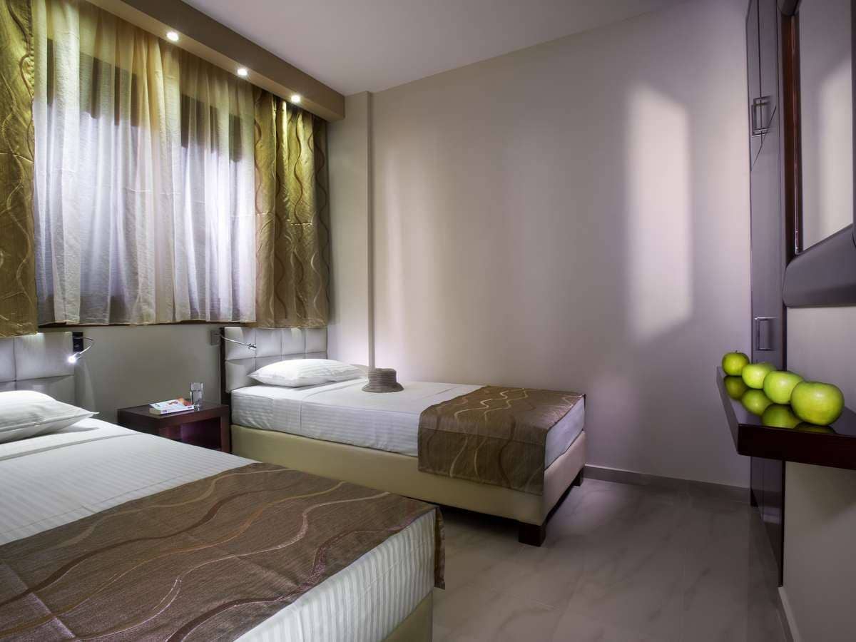 rooms-duplex-apartment