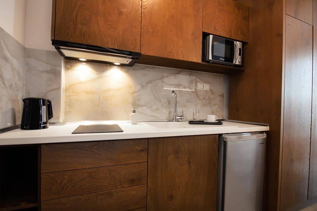 rooms-split-level-apartment