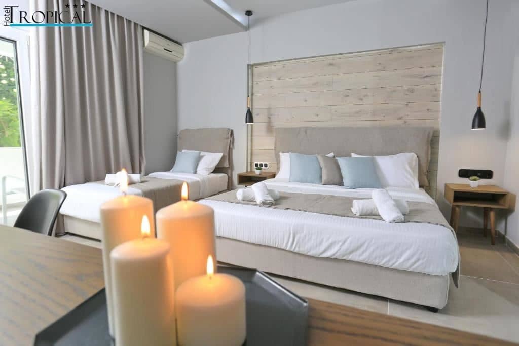 rooms-executive-room-with-pool-view