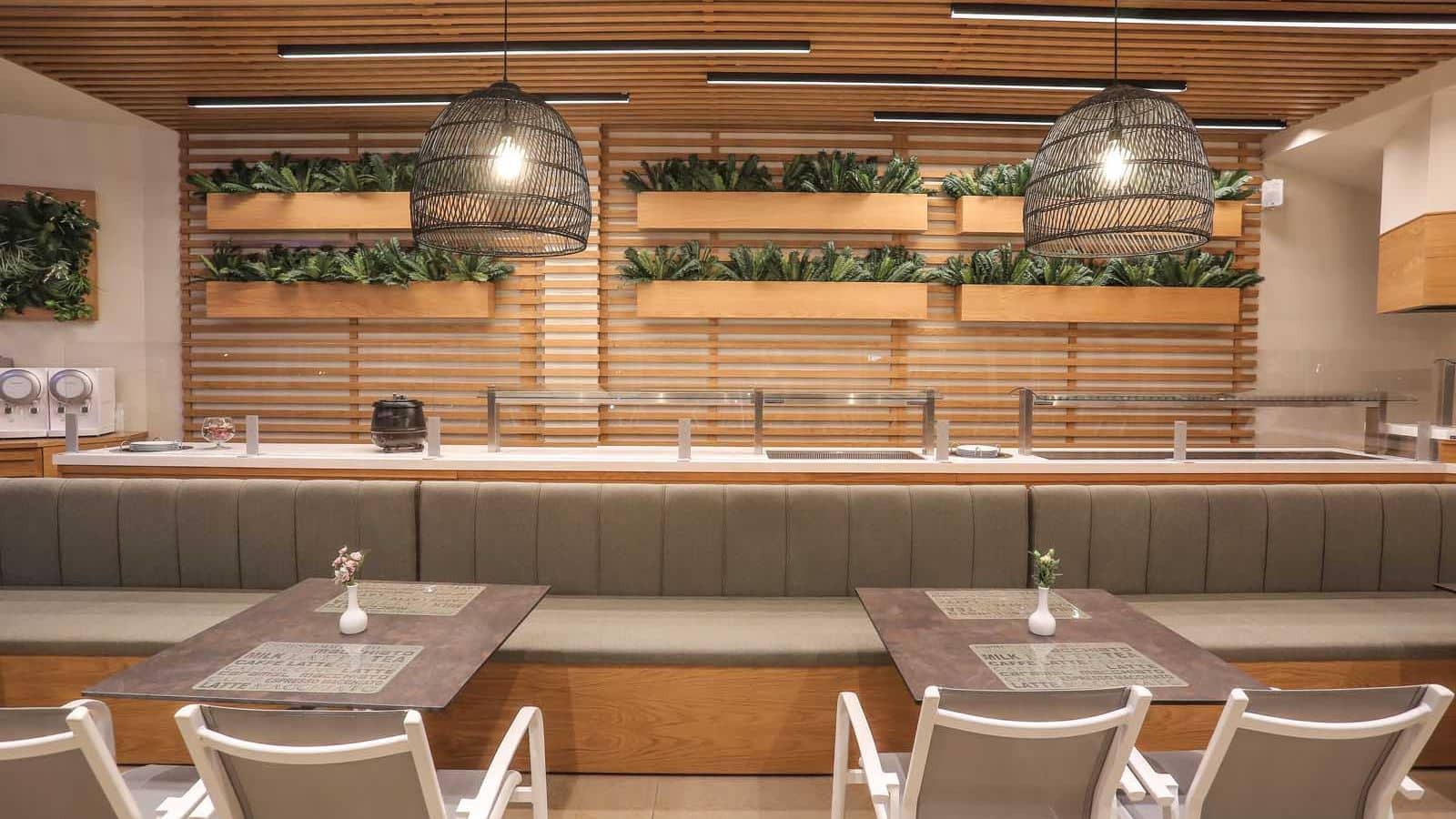 restaurants-main-restaurant
