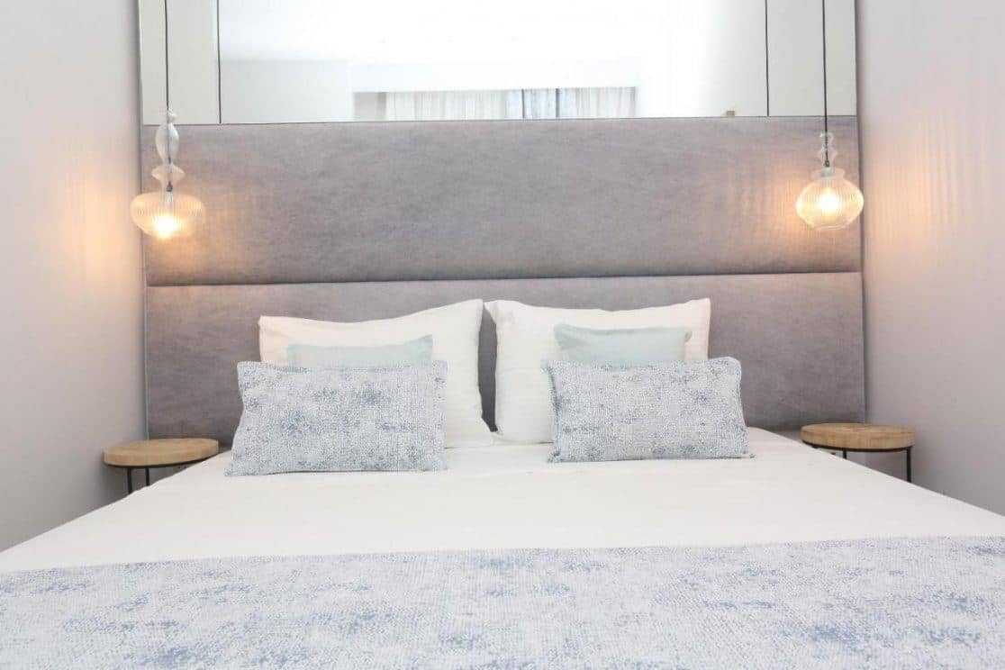 rooms-superior-double-room-garden-view