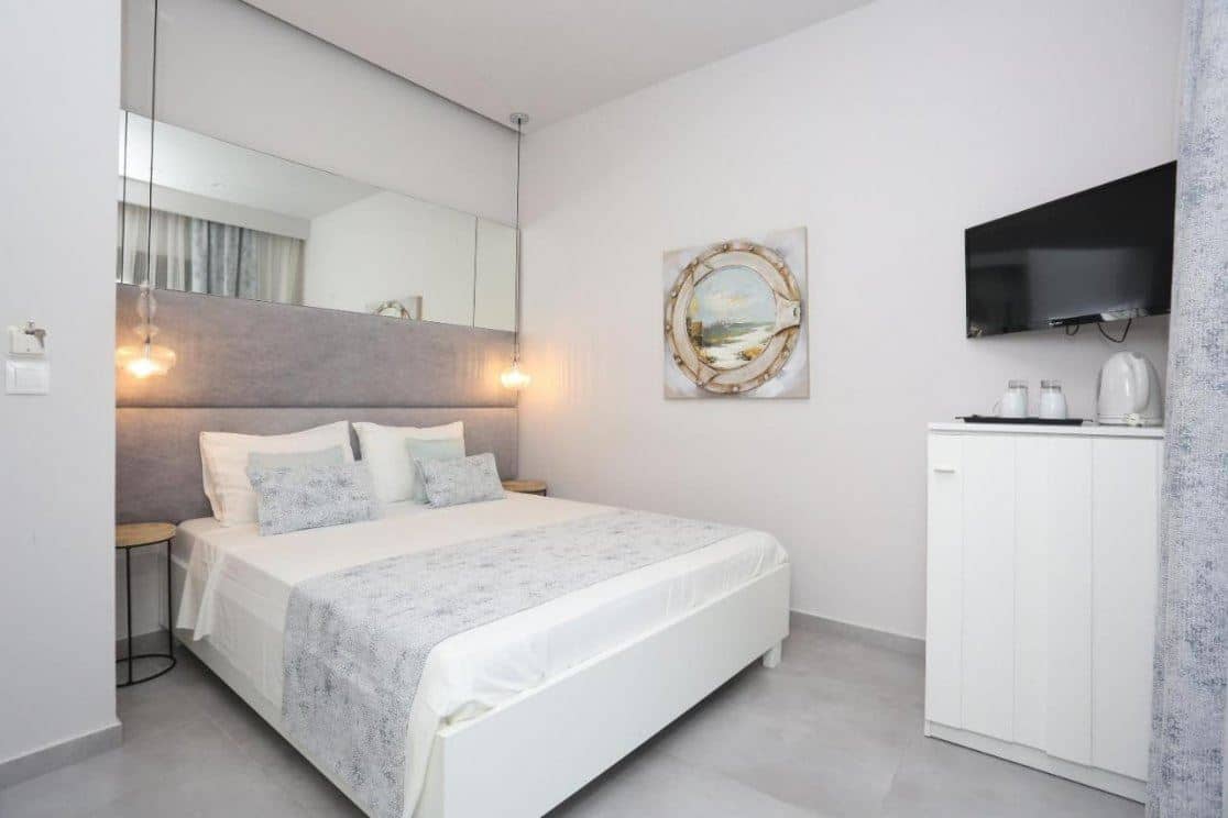 rooms-superior-double-room-garden-view
