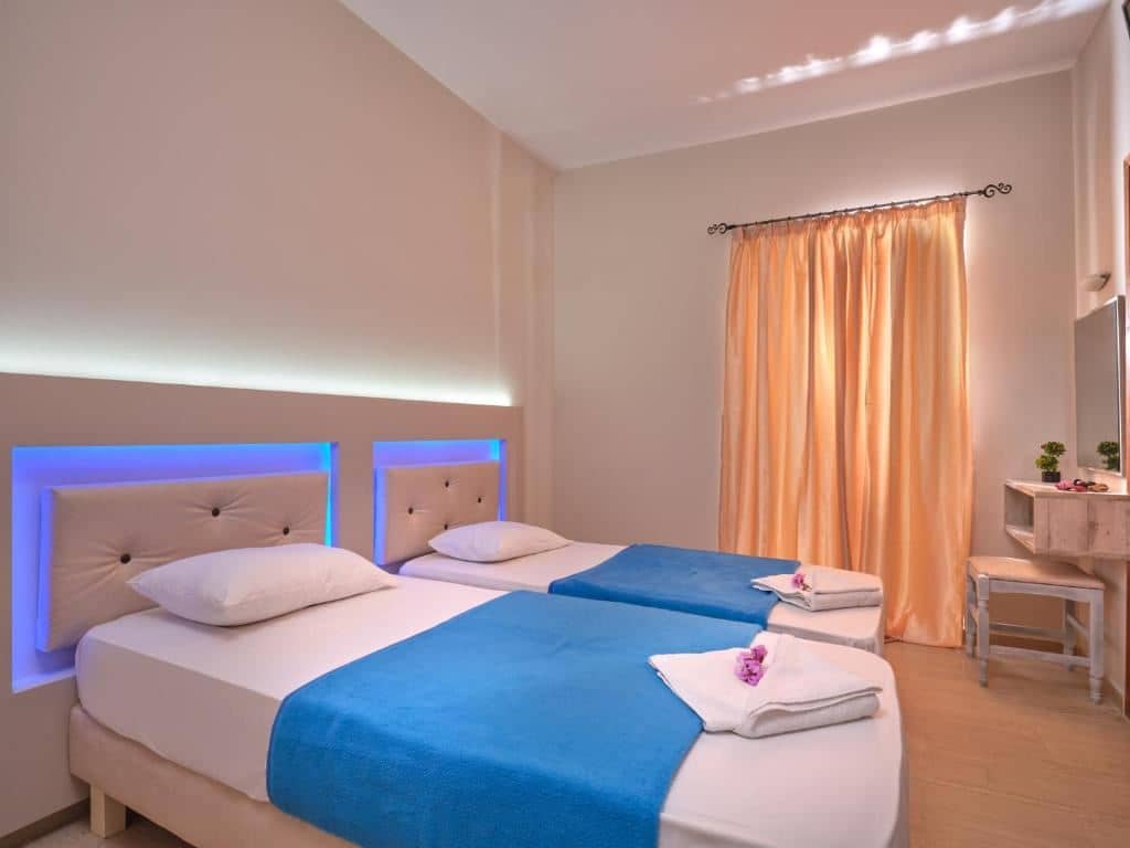 rooms-studio-double-room