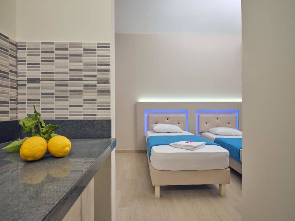 rooms-studio-double-room