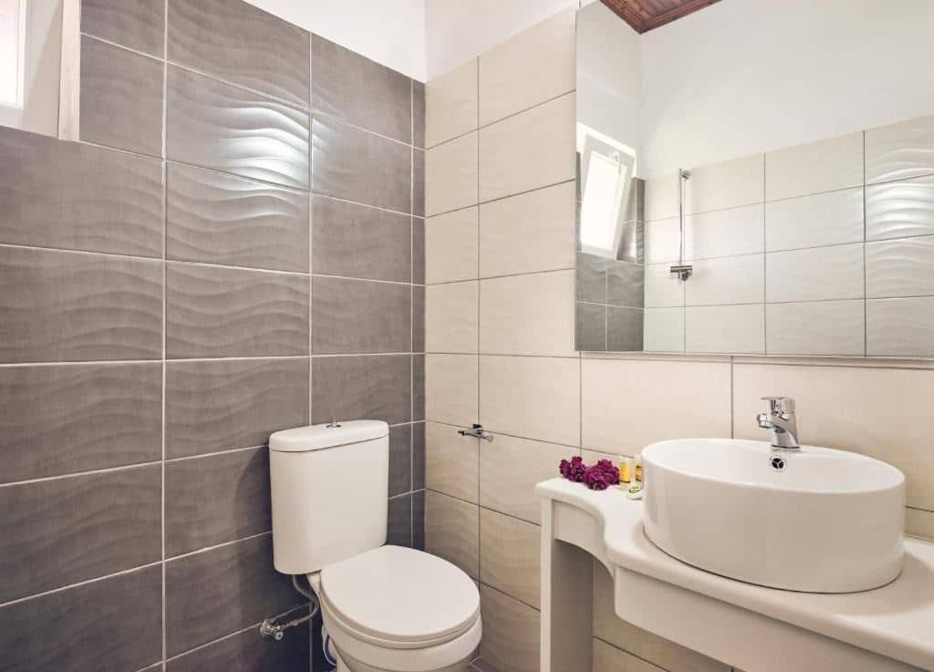 rooms-studio-double-room