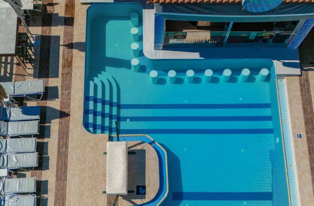 pools-pools