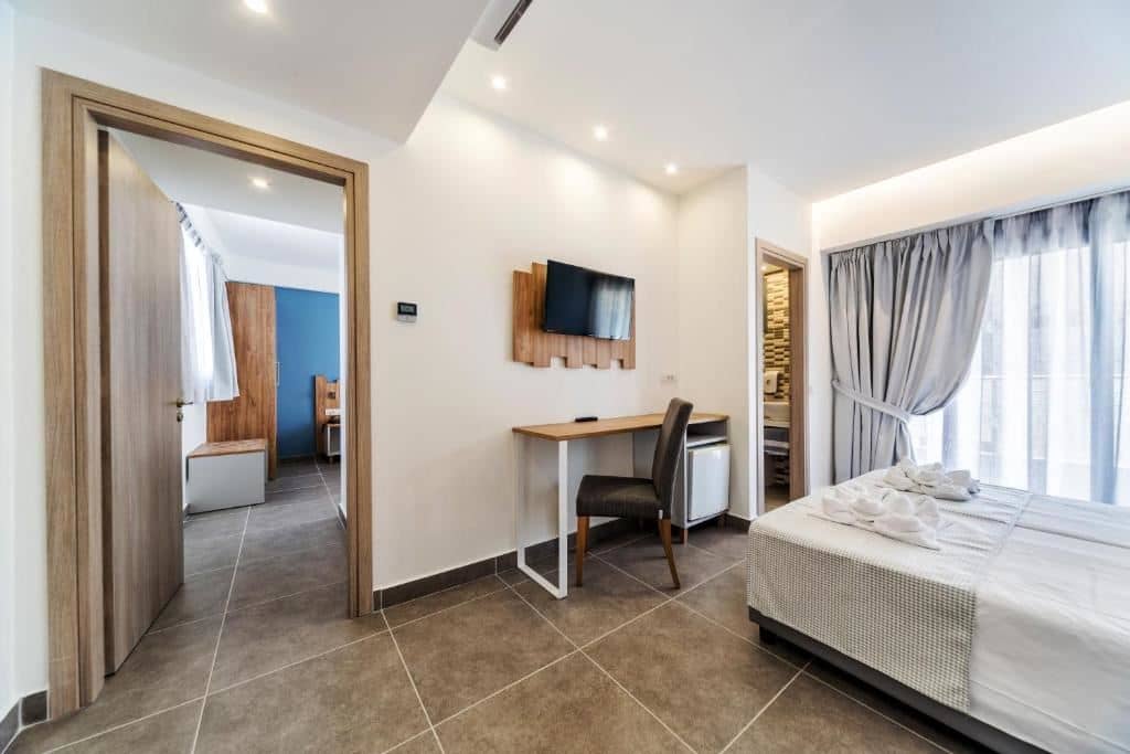 rooms-family-superior-2-rooms