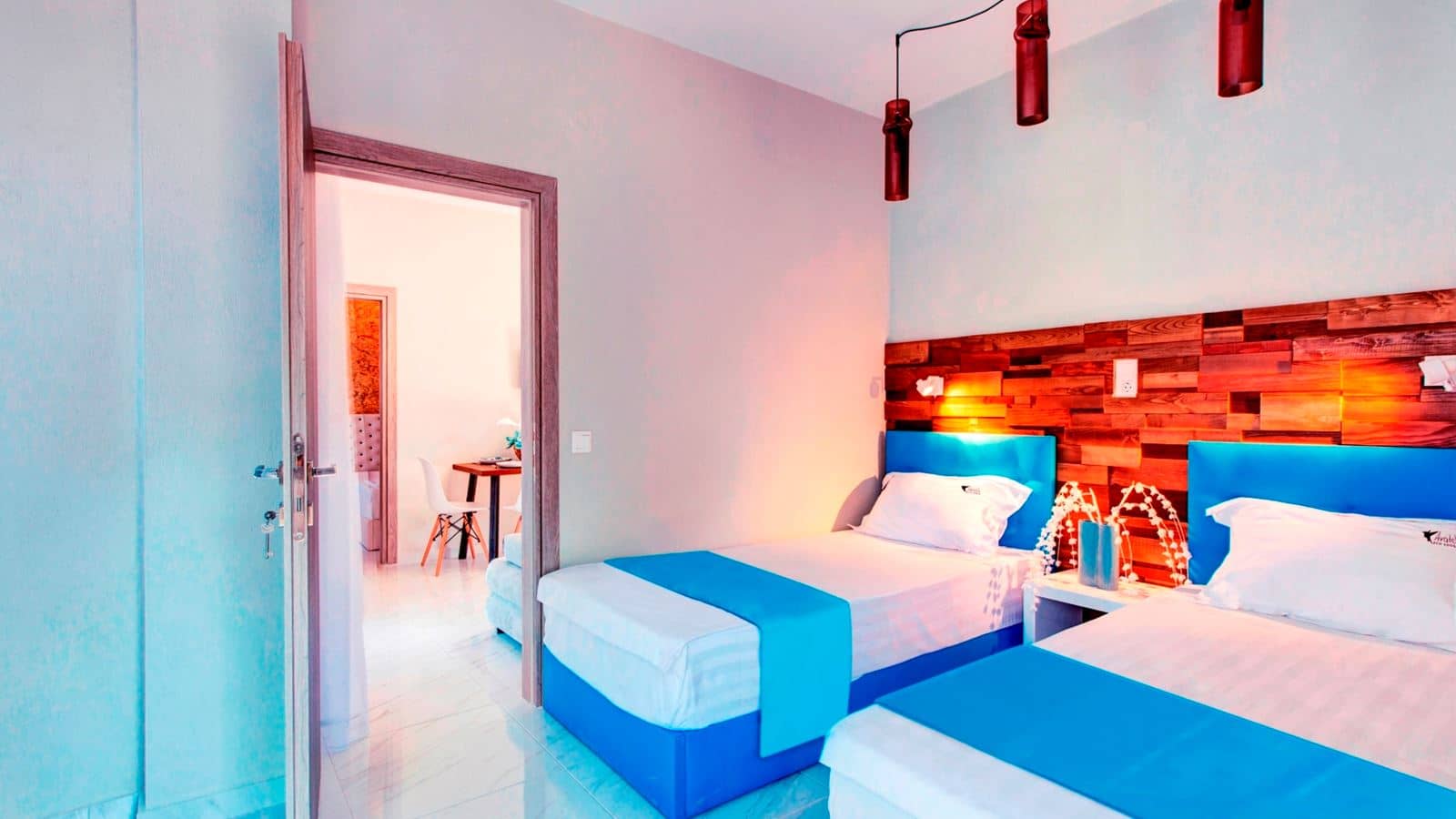 rooms-twobedroom-suite