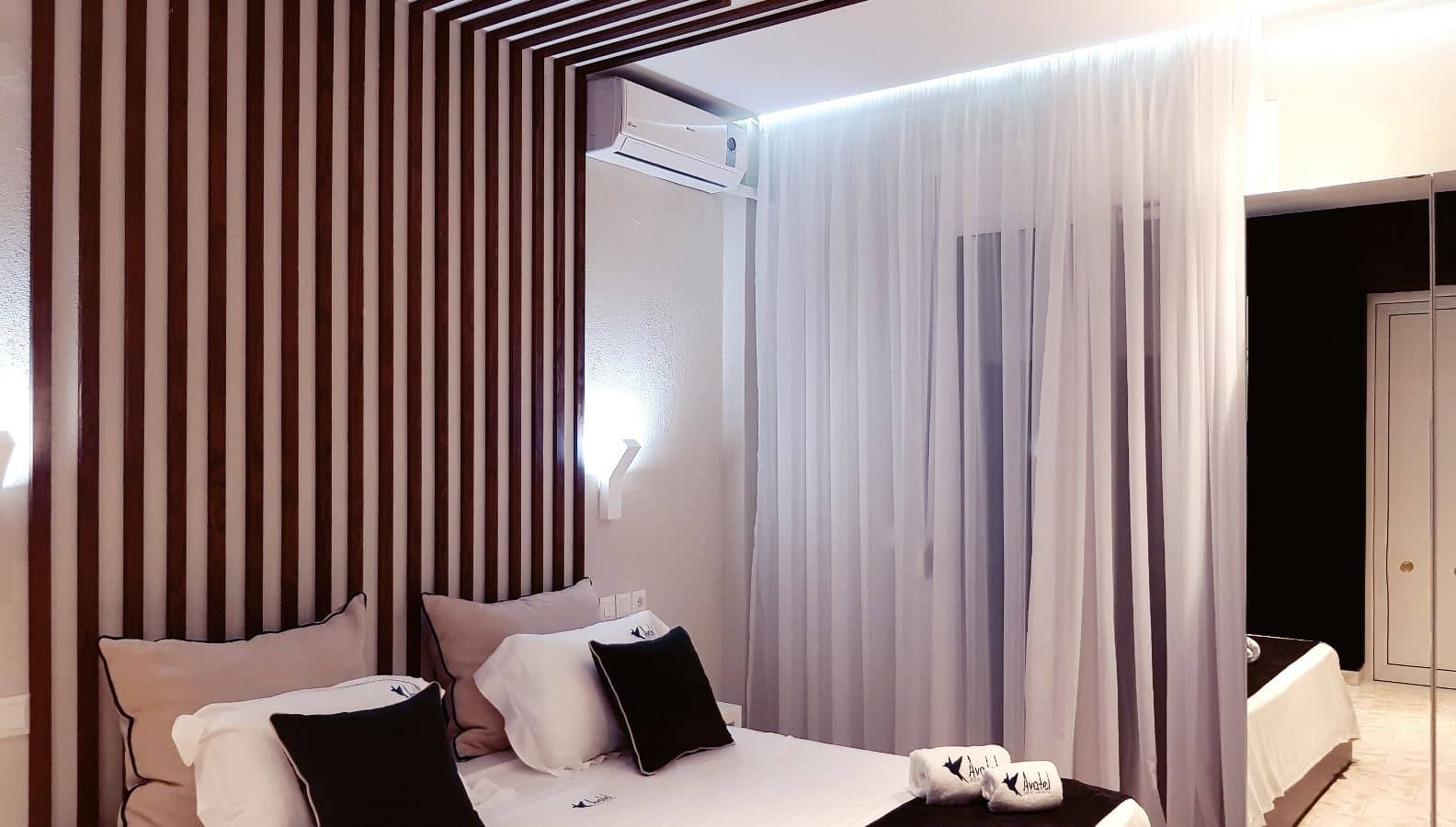 rooms-twobedroom-suite