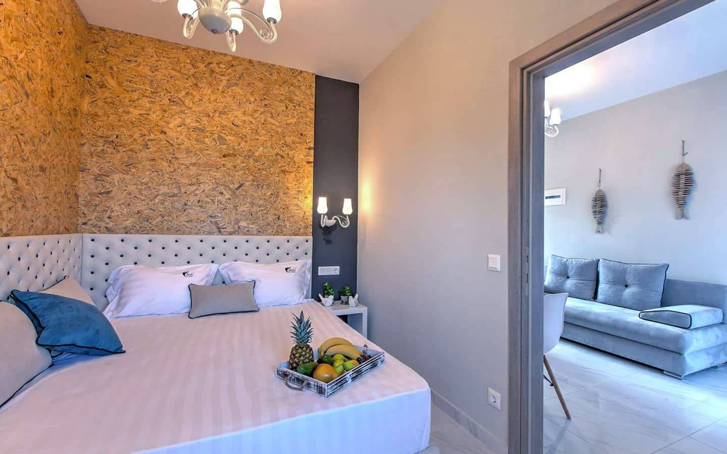 rooms-twobedroom-suite
