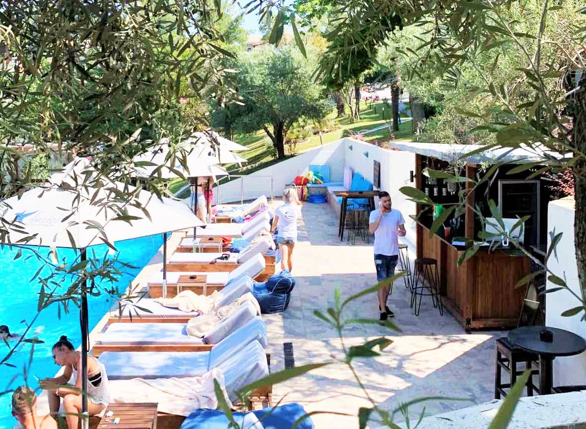 bars-pool-bar
