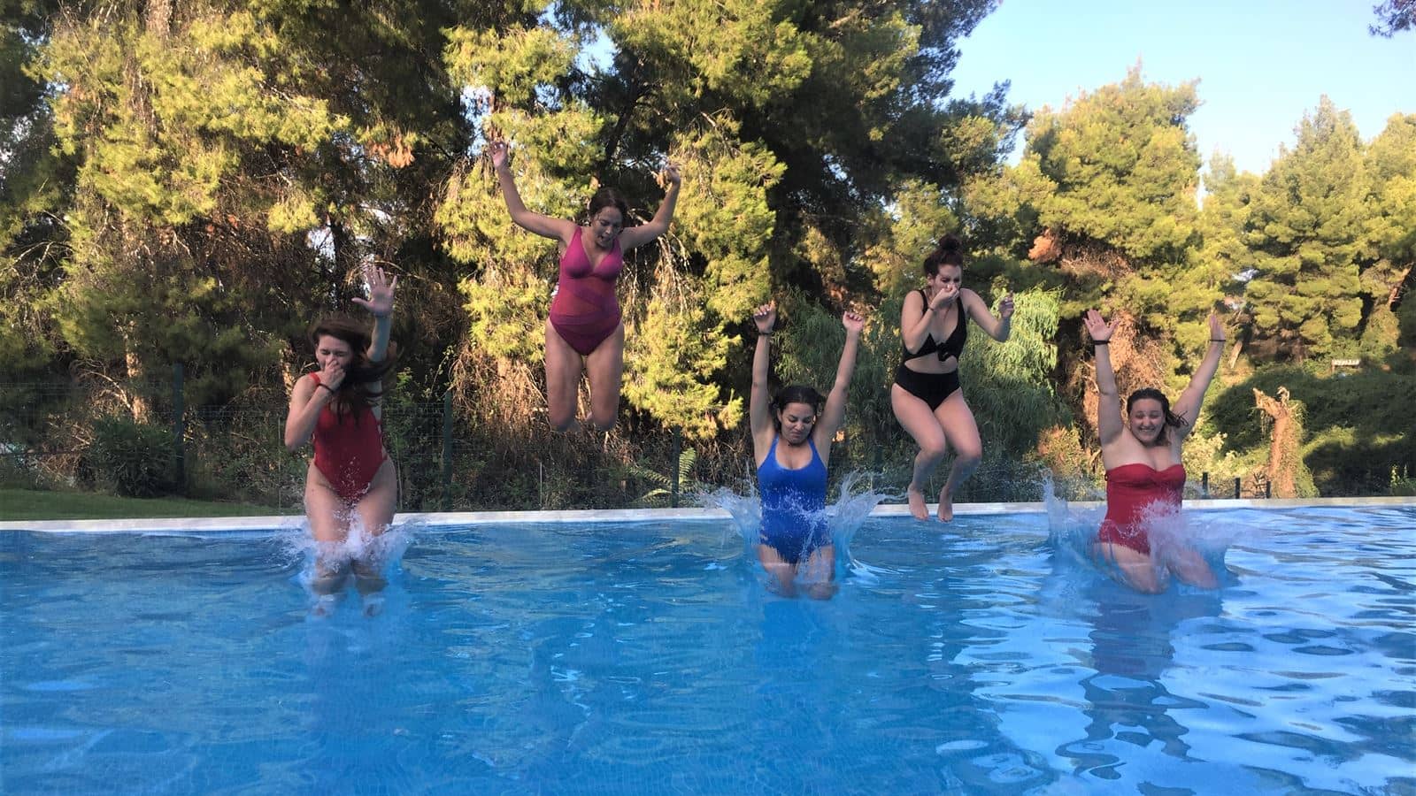 sport-sport