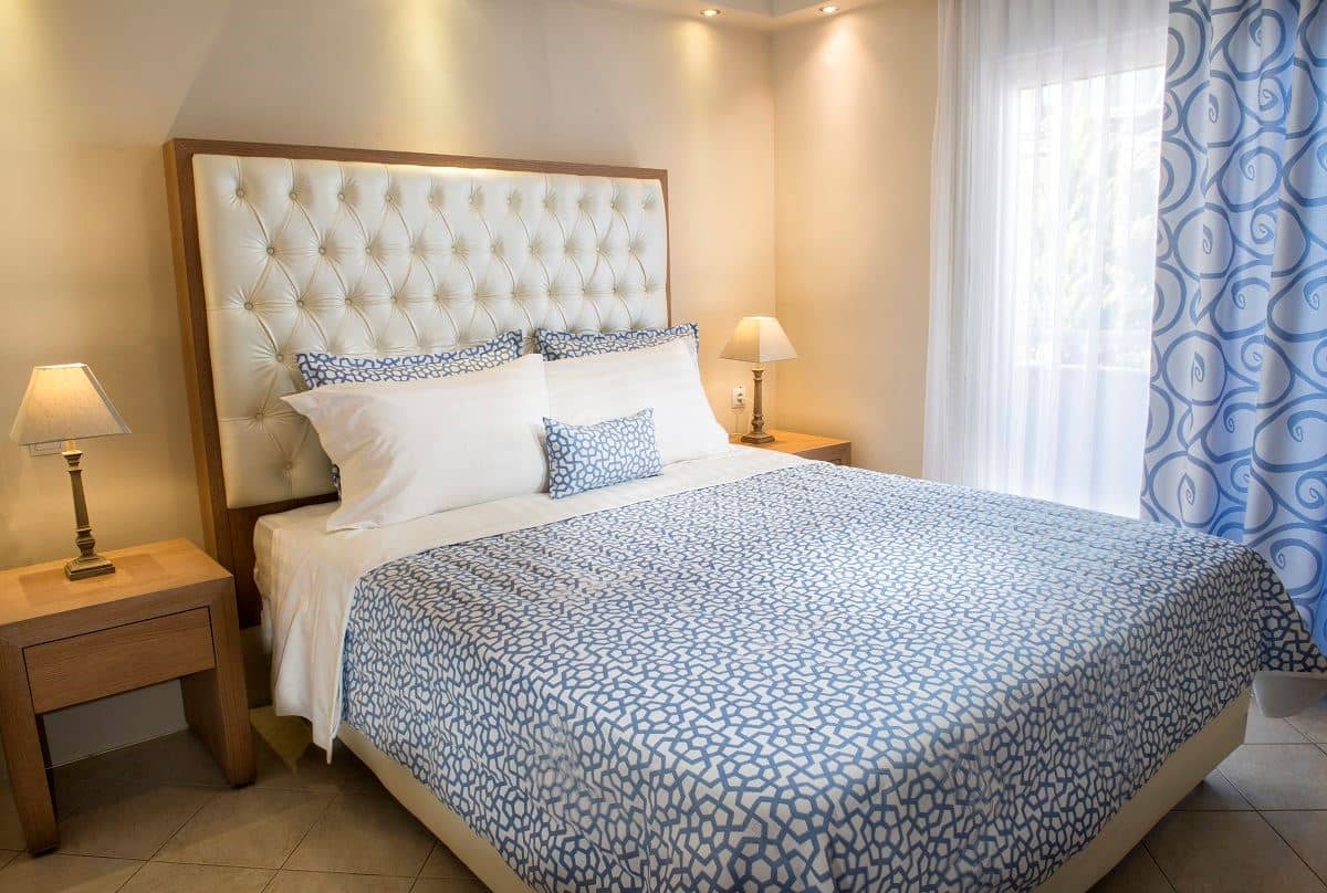 rooms-suite-apartment