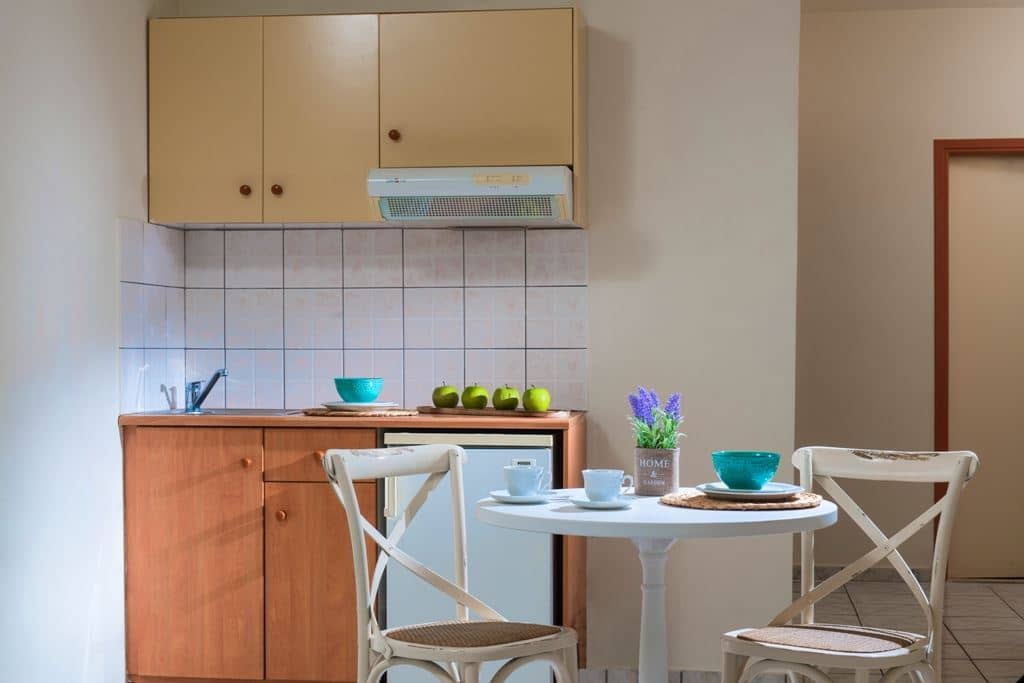 rooms-apartment