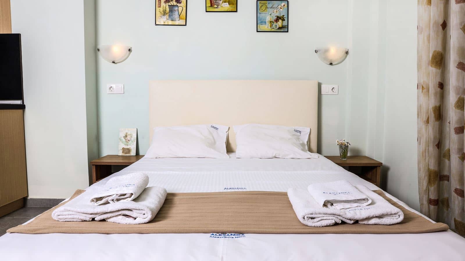 rooms-double-studio