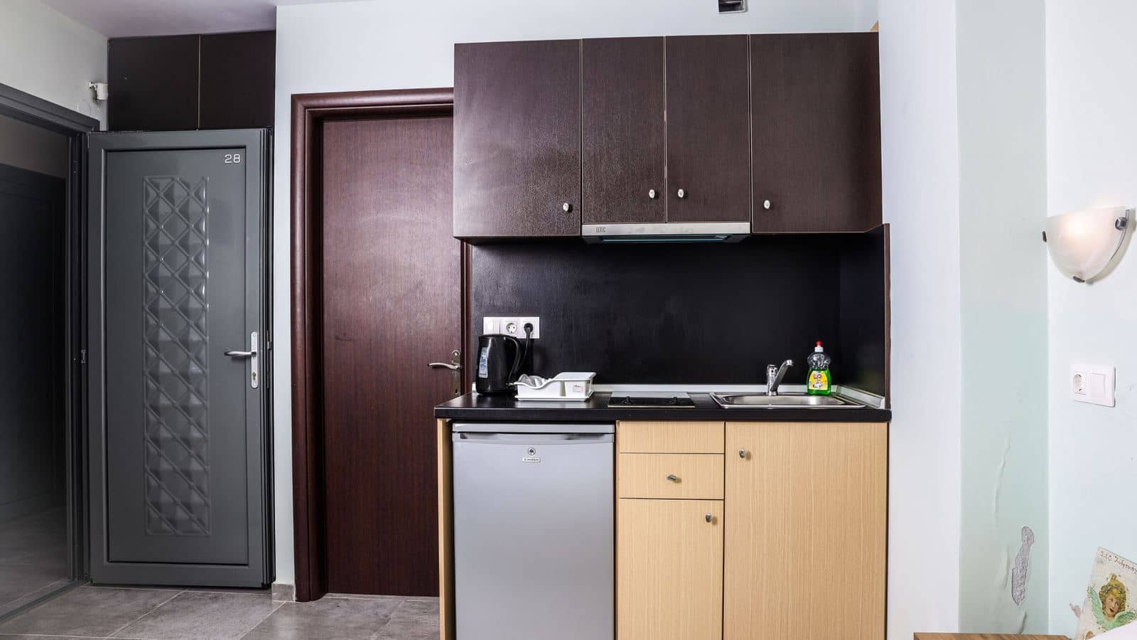rooms-double-studio
