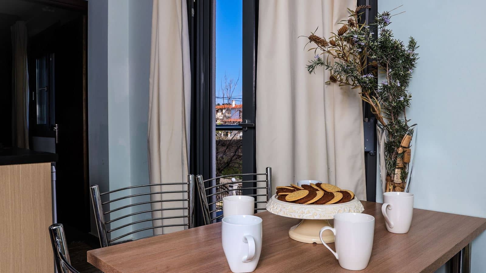 rooms-suite