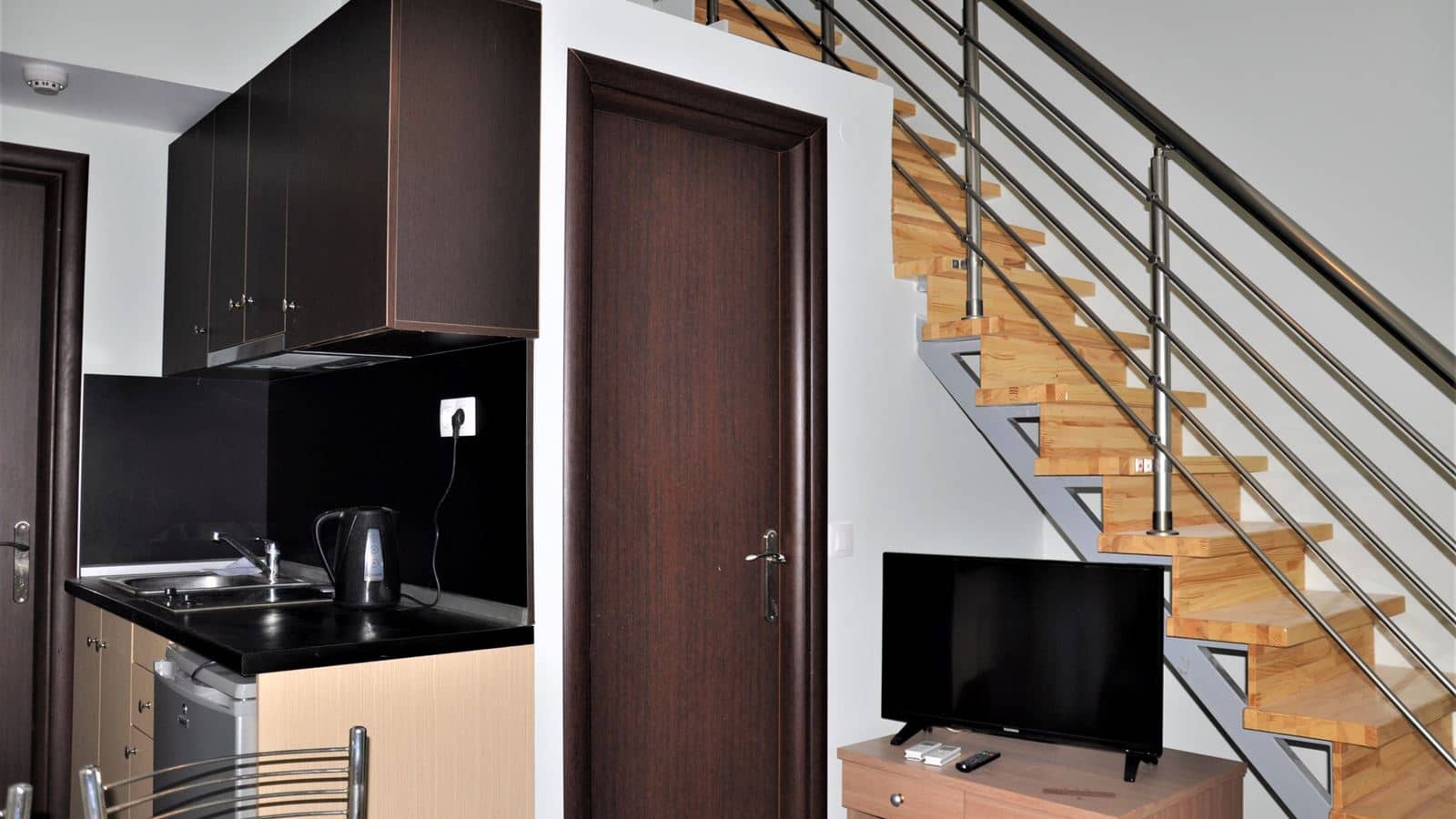 rooms-suite