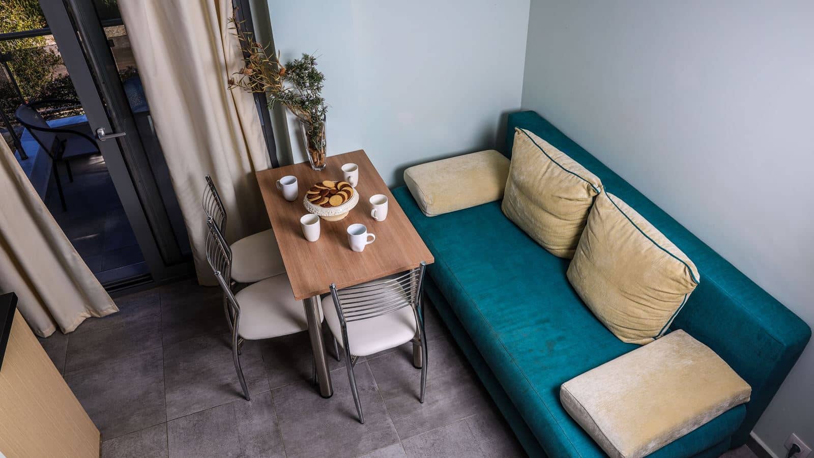 rooms-suite