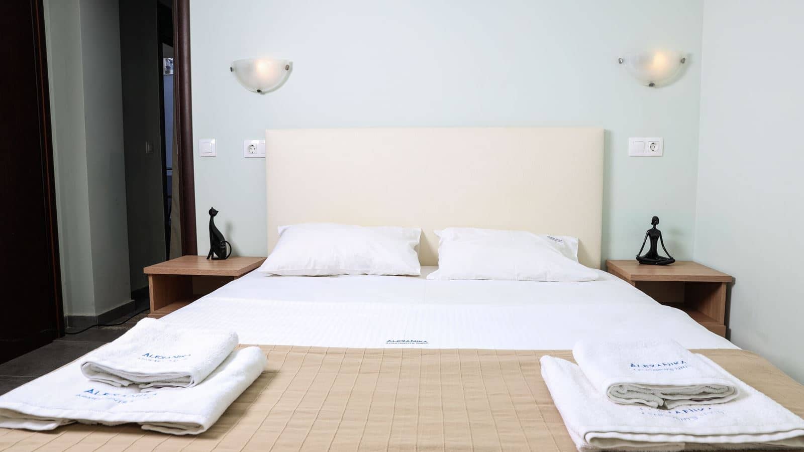 rooms-suite