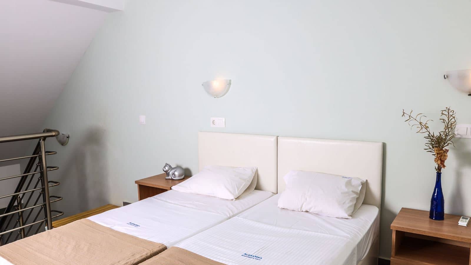 rooms-suite