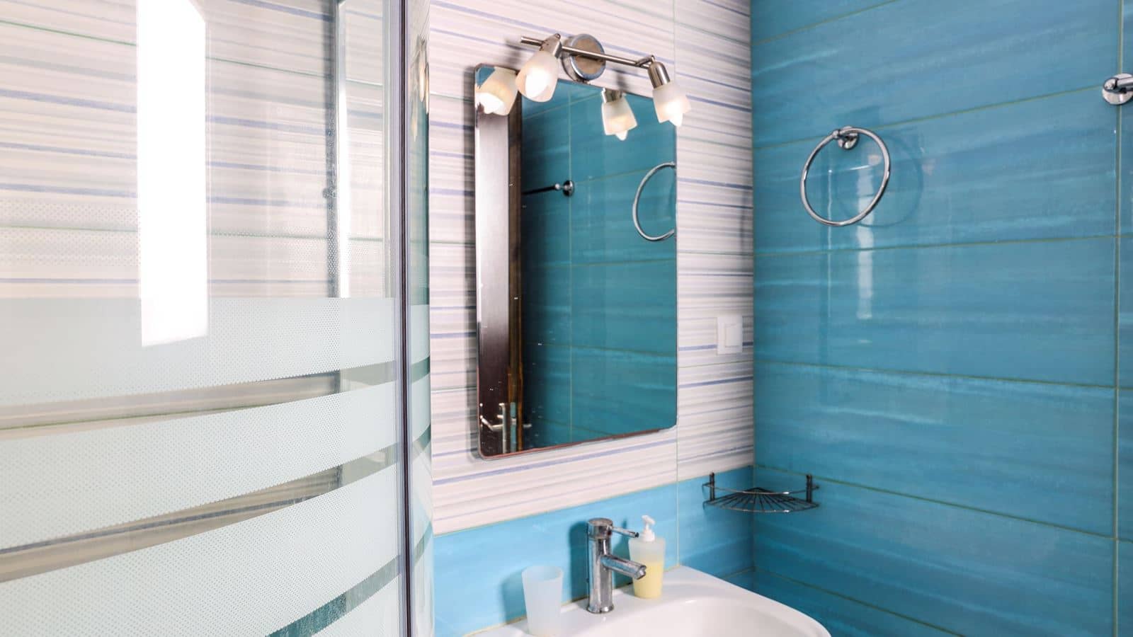 rooms-suite