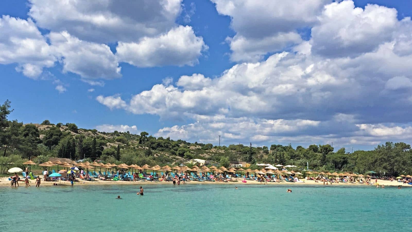 beach-beach
