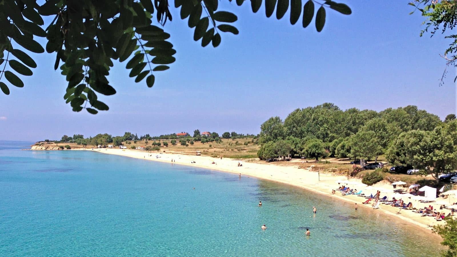 beach-beach