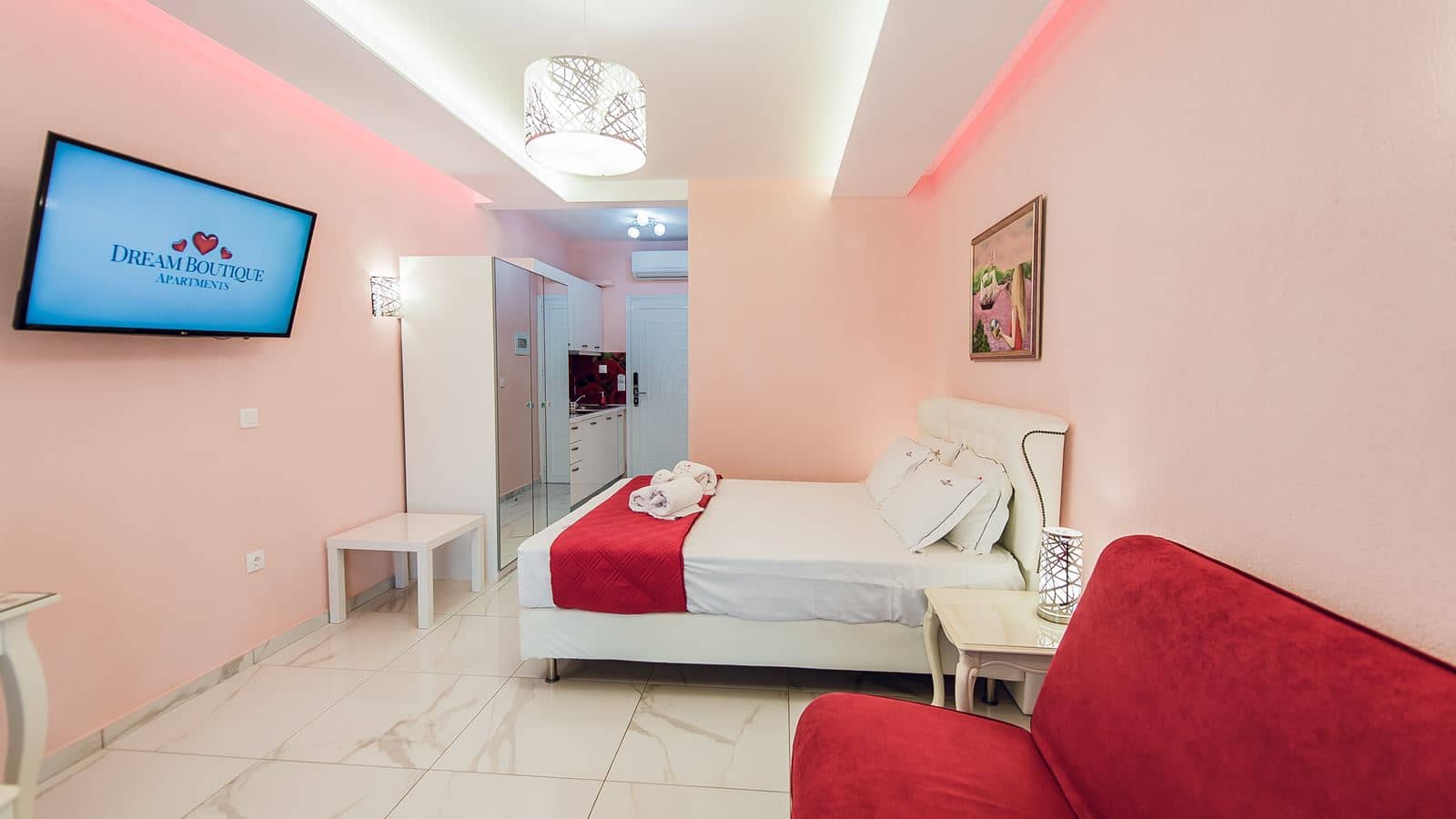 rooms-luxury-studio