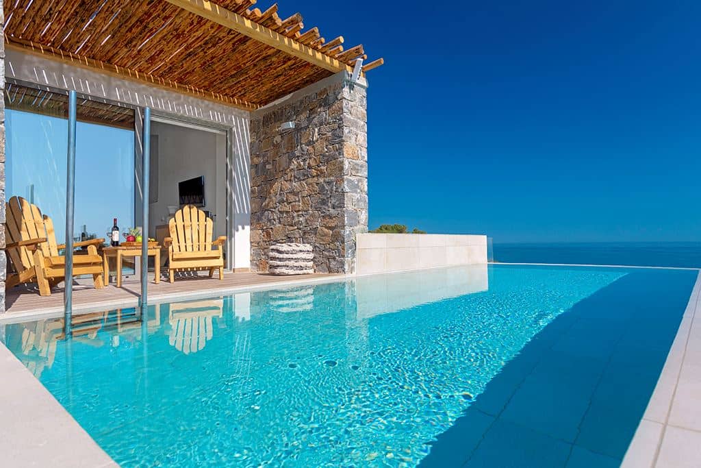 rooms-atermono-deluxe-suite--sea-view-privatepool