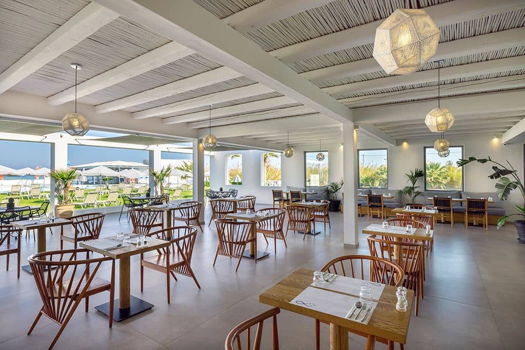restaurants-breakfast-restaurant