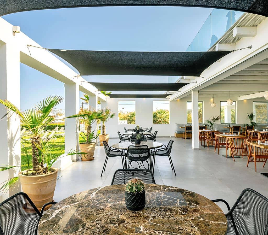 restaurants-coccon-restaurant
