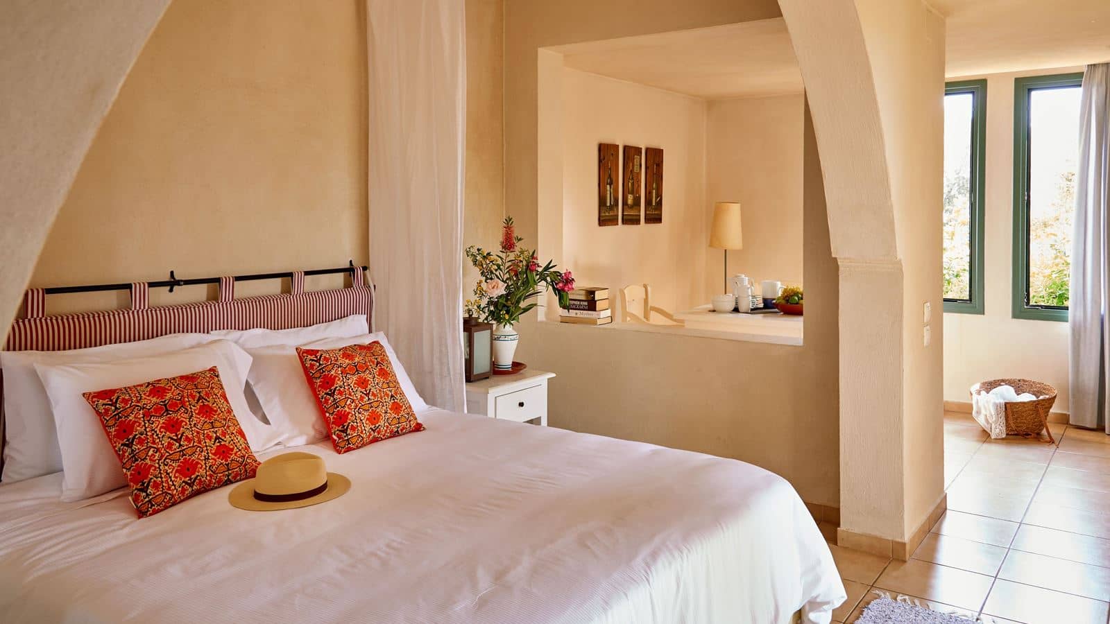rooms-junior-suite-with-kitchenette