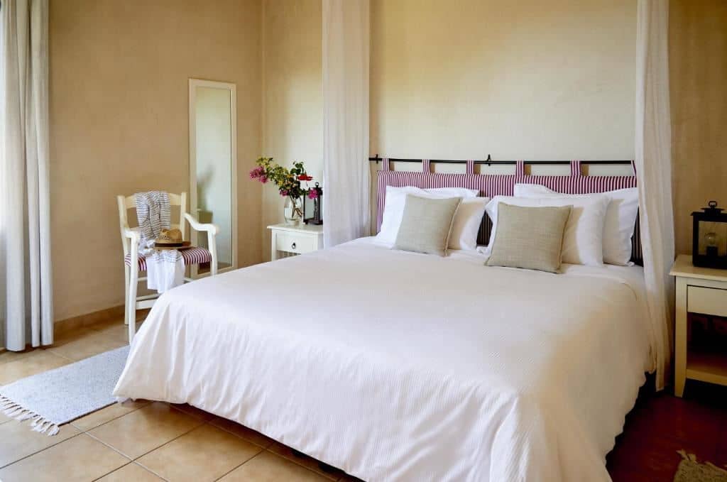 rooms-family-suite-with-kitchenette