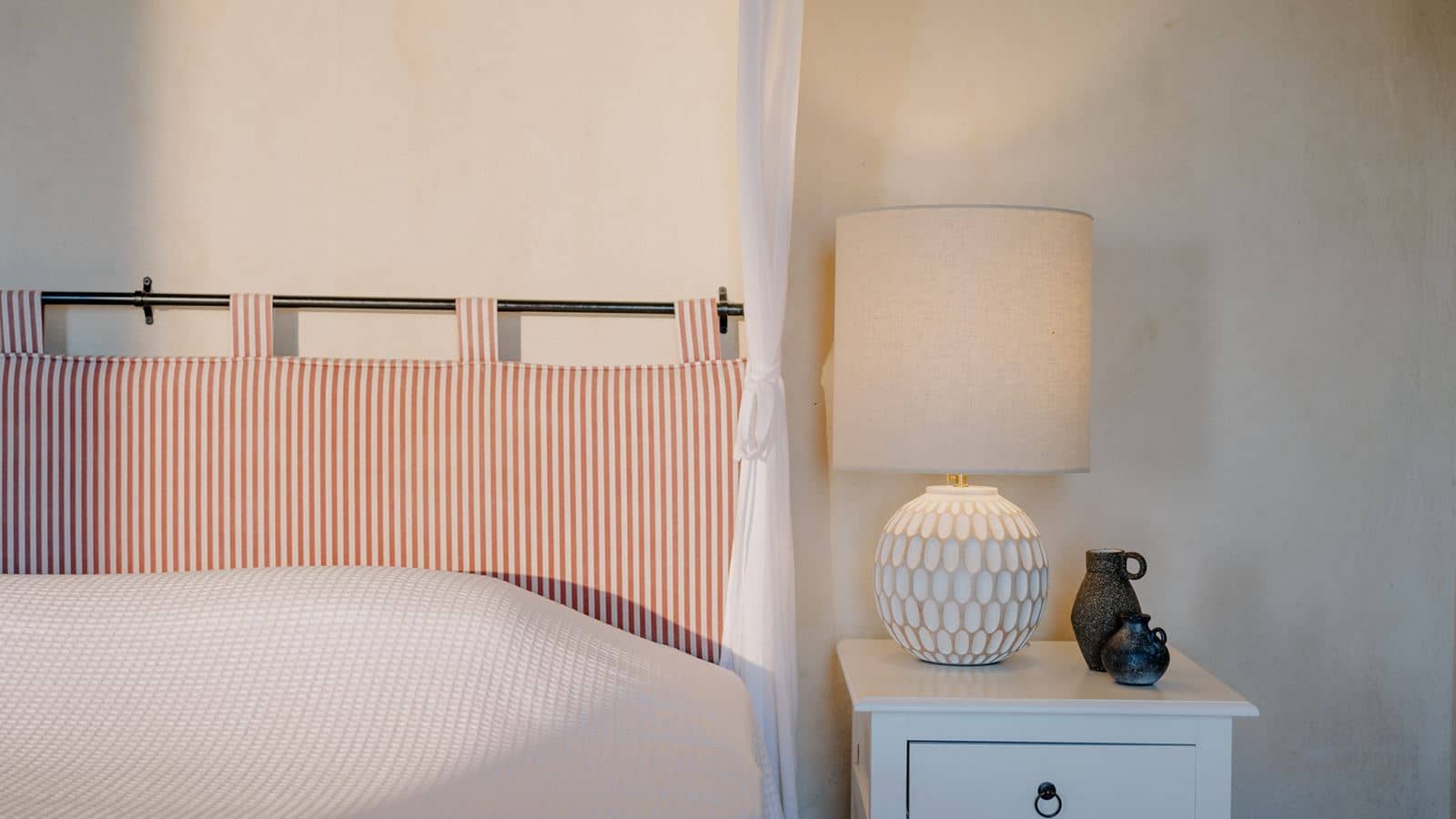 rooms-premium-suite