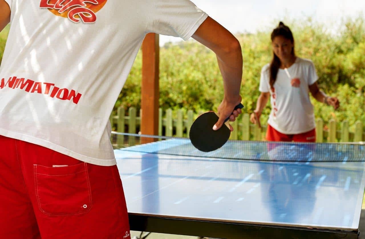 sport-sport