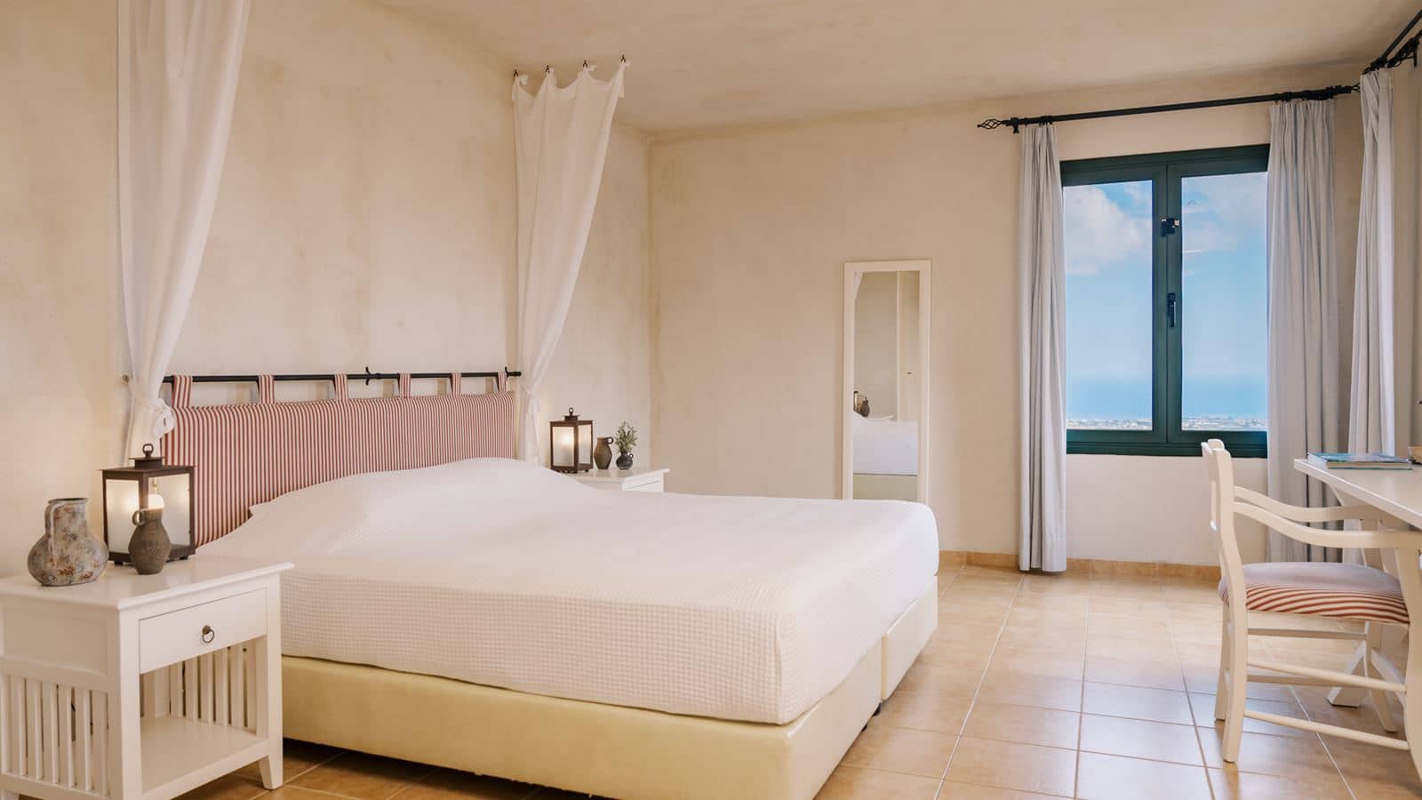 rooms-one-bedroom-suite