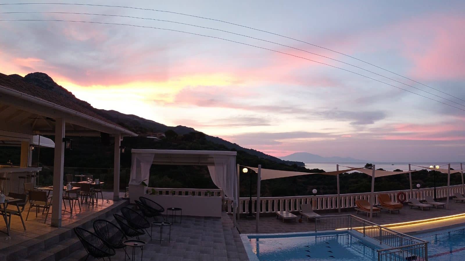 pools-pools