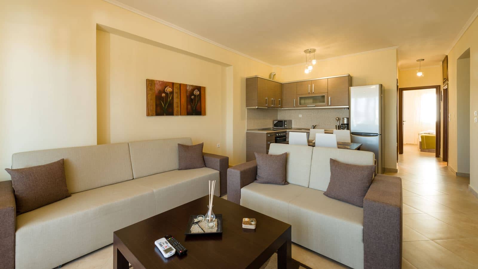 rooms-two-bedrooms-apartment