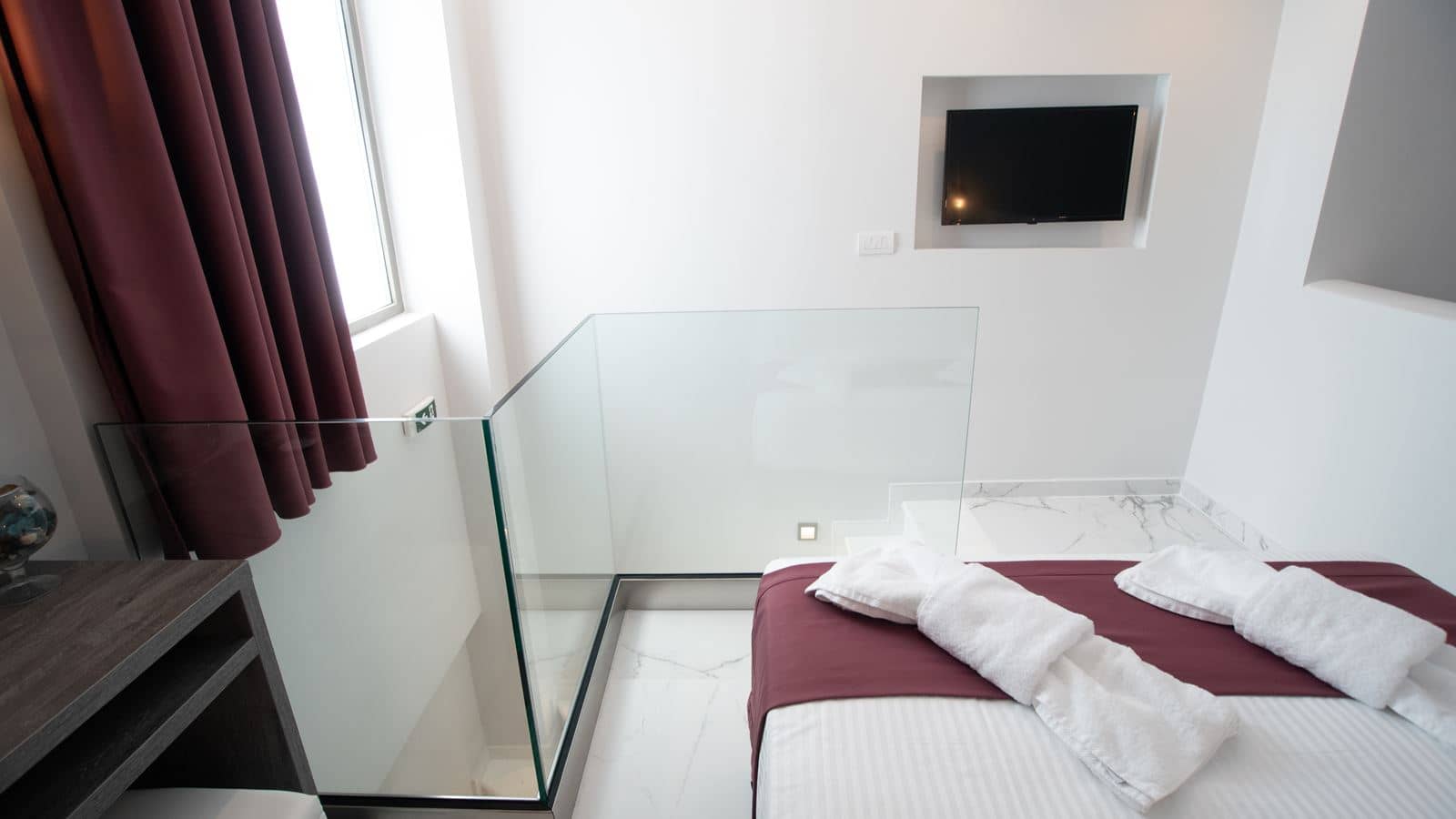 rooms-duplex-room-quadruple