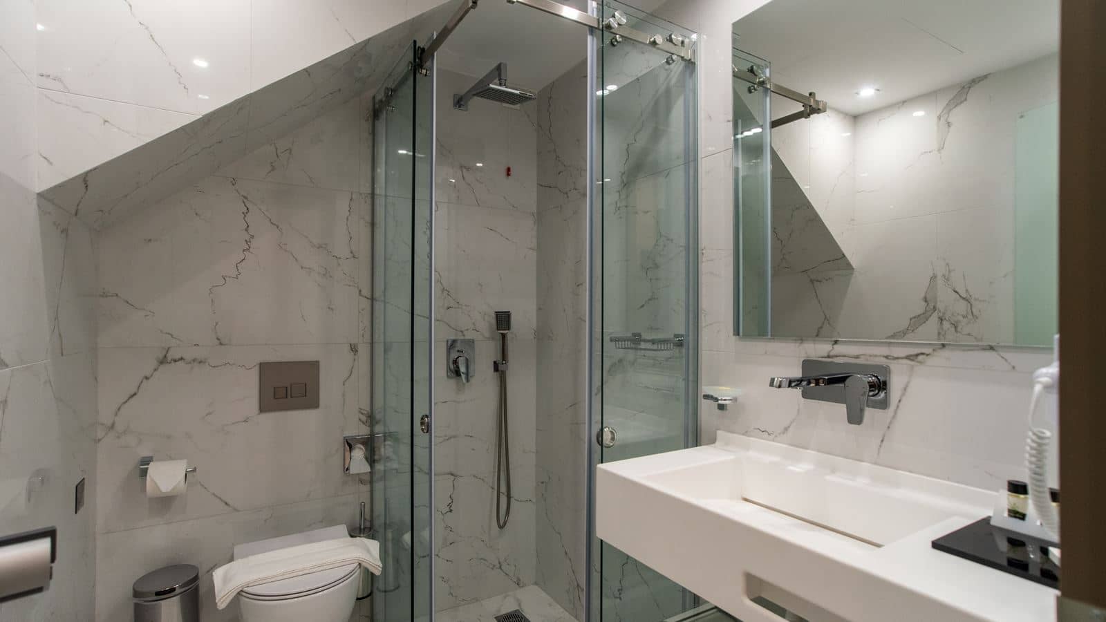rooms-duplex-room-quadruple