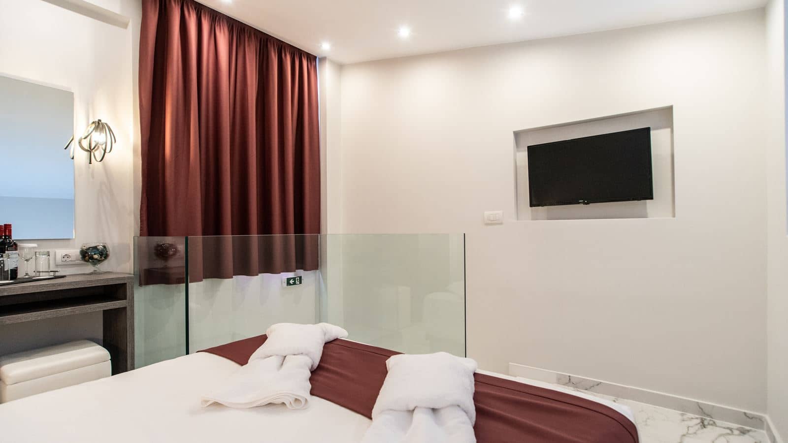 rooms-duplex-room-quadruple