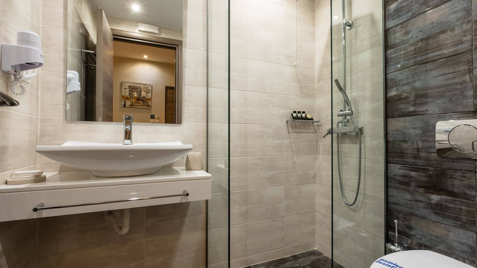 rooms-apartment-2-bedroom