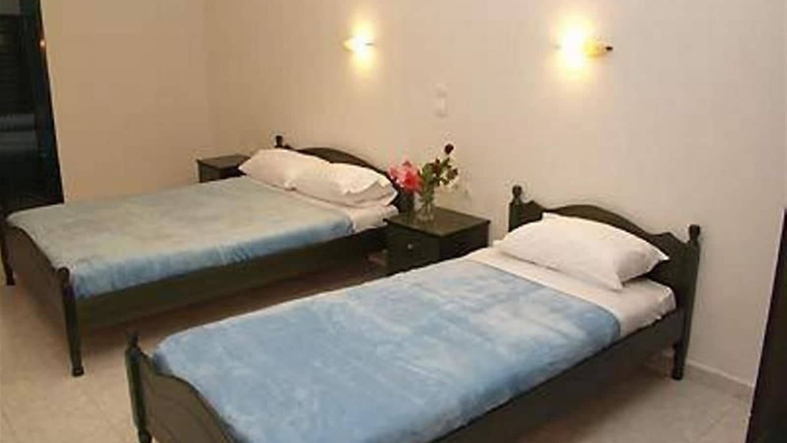 rooms-double--twin-room