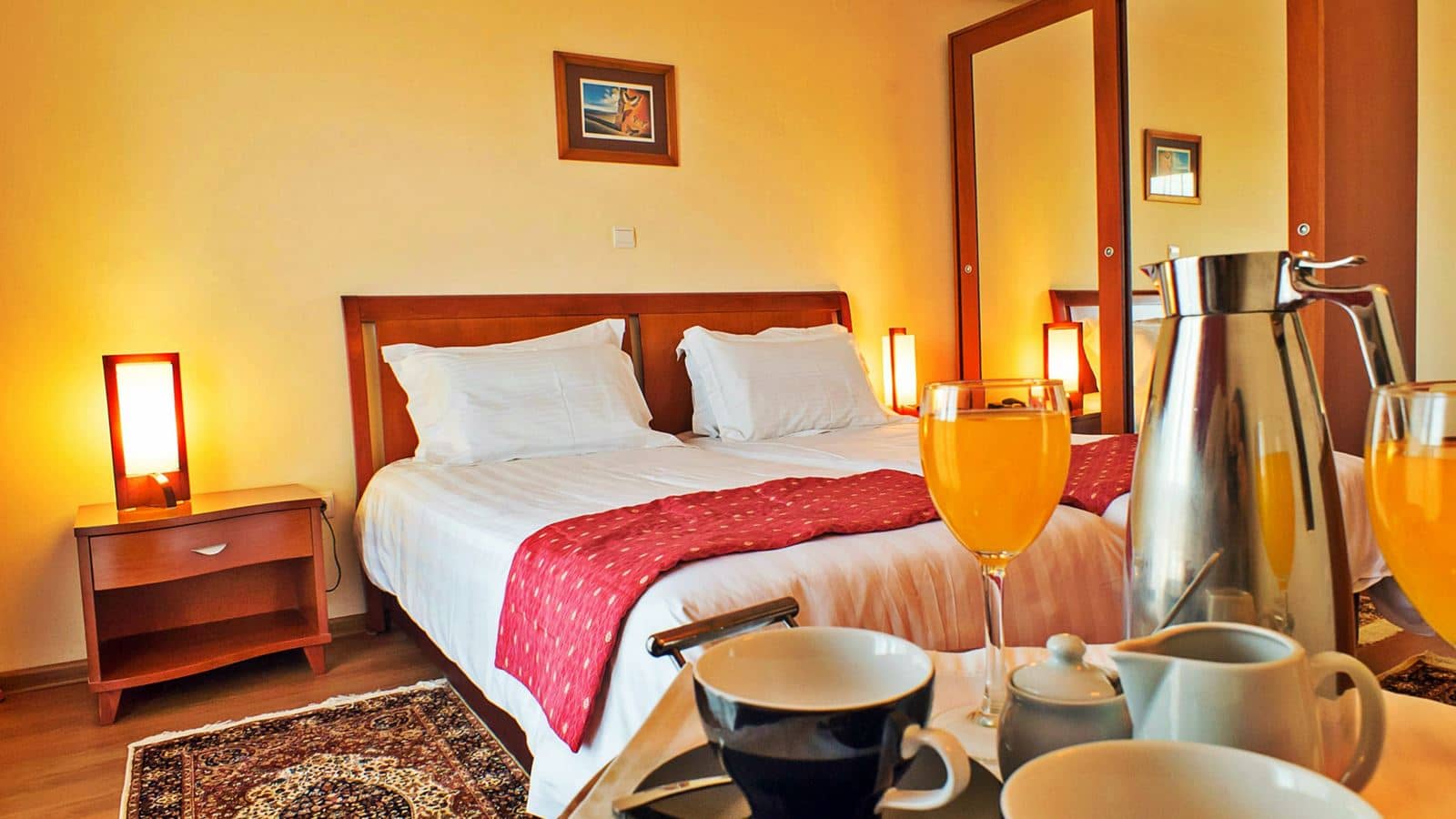 rooms-double-room
