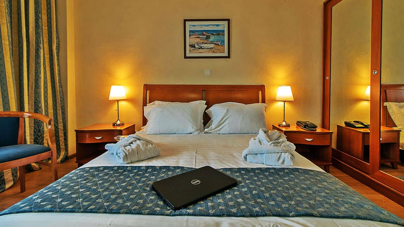 rooms-double-room