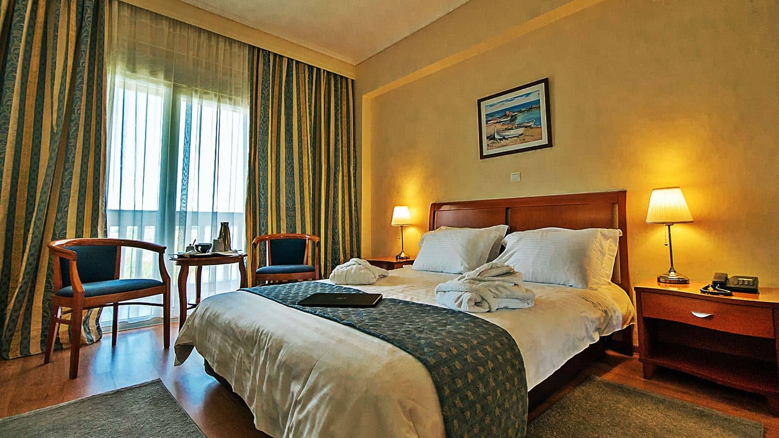 rooms-double-room