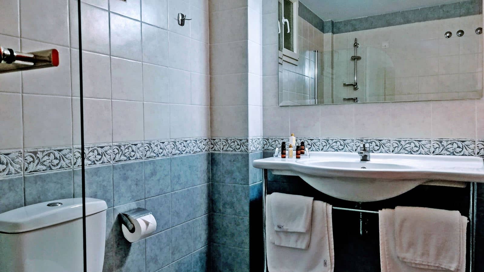 rooms-triple-room