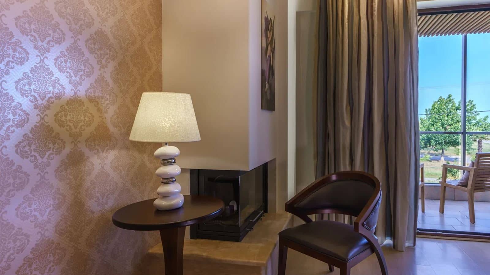 rooms-suite-inland-view